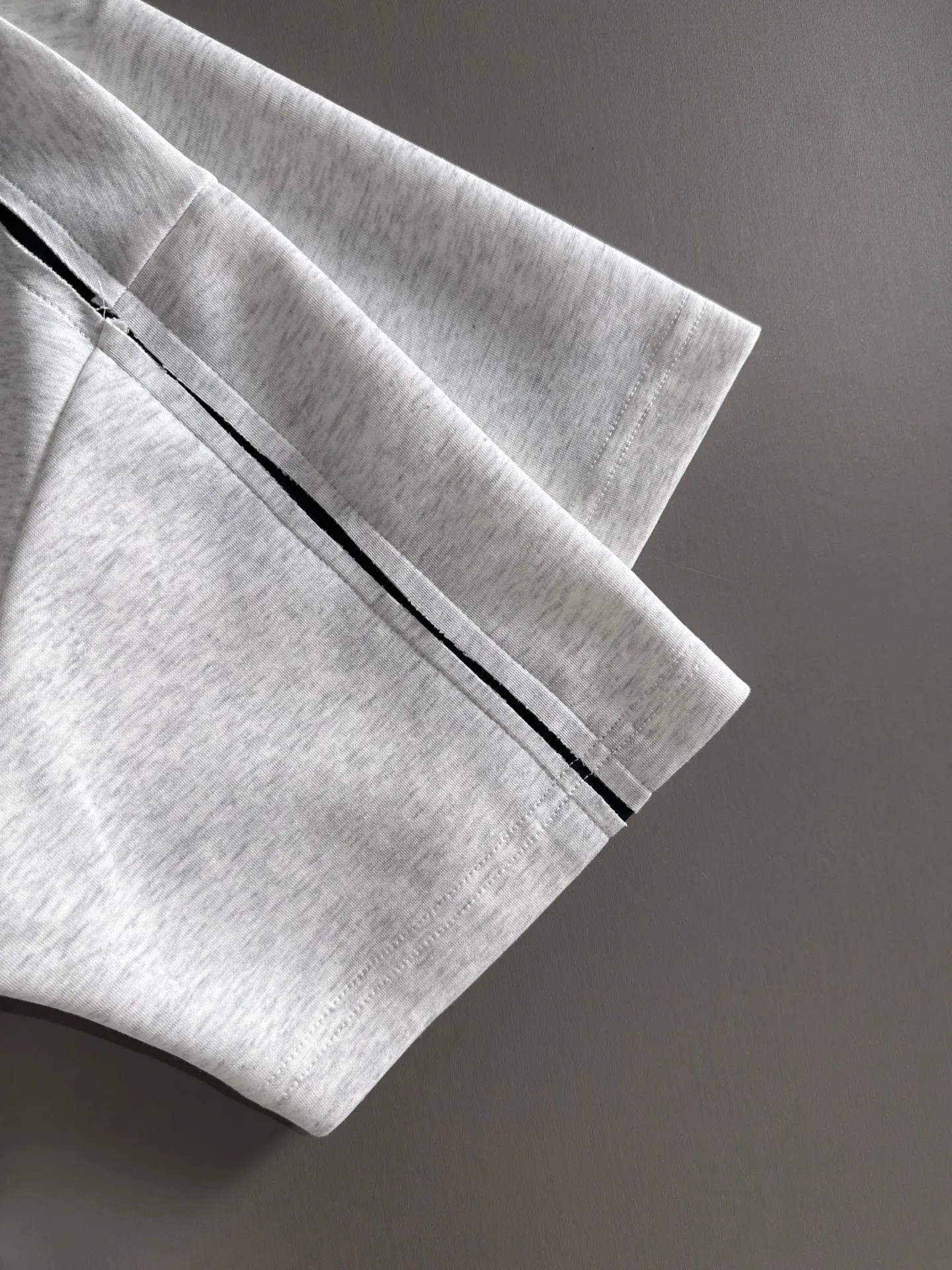 Quality 26ss New Arrival T ， ， T ， ， ！ 。 Size：M 4XL